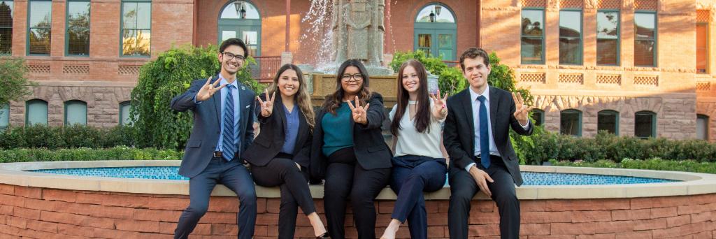 asudeca's profile banner image