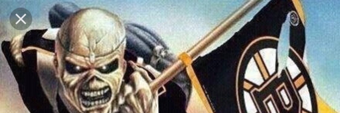 louderthanuri's profile banner image