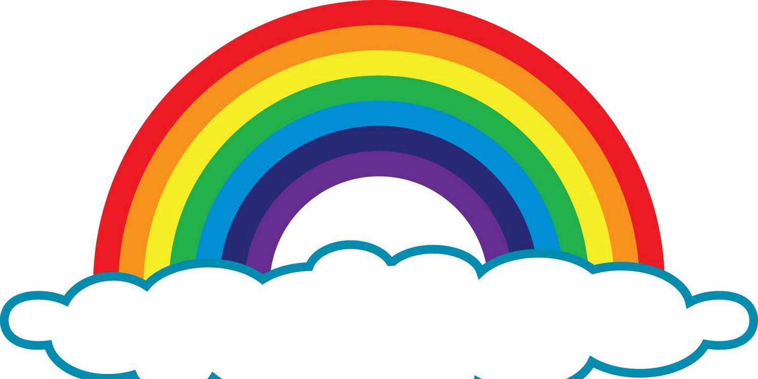 RoleplaySlash's profile banner image