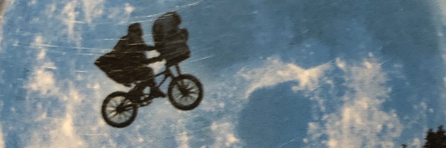 l_dizzle10's profile banner image