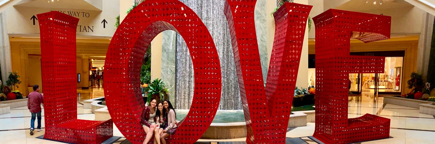 moneyshas's profile banner image
