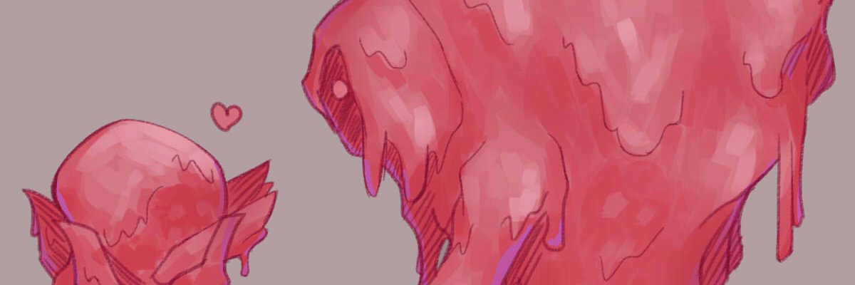 KellyNewbie's profile banner image
