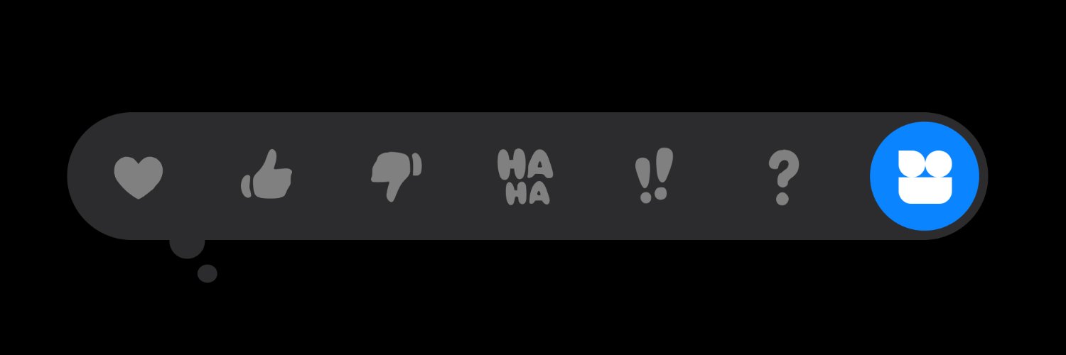 Lil_Pepen's profile banner image
