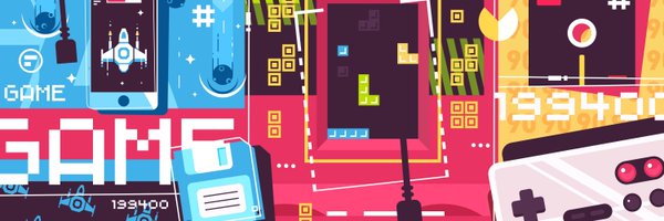 Gamezilla_it Profile Banner