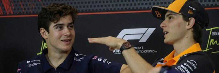 callumbear81's profile banner image