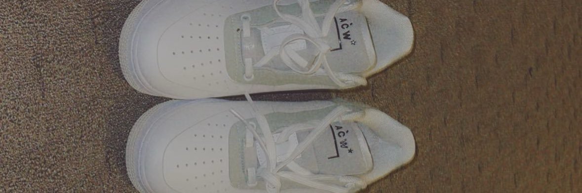 youngpat98's profile banner image