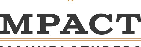 MPACTexas Profile Banner