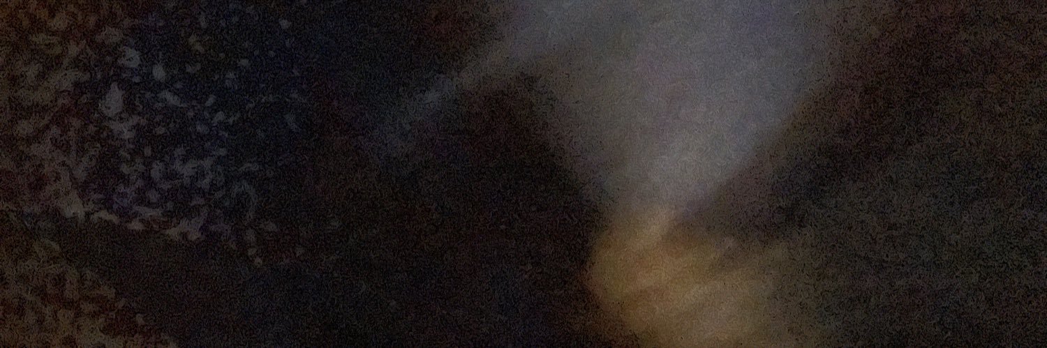 ALMIGHTYRANDY's profile banner image