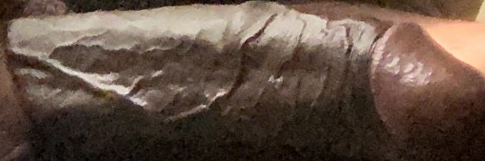 MMXXXent's profile banner image