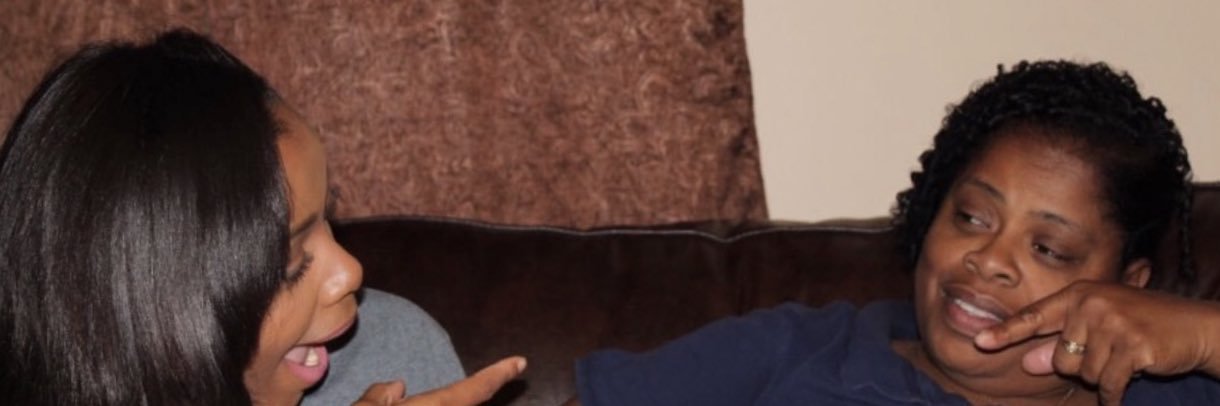 _ohjaygee's profile banner image