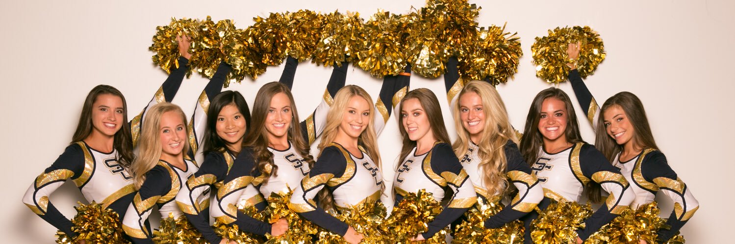 mandy lilla banner