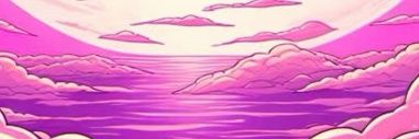 UncleSkrooge's profile banner image