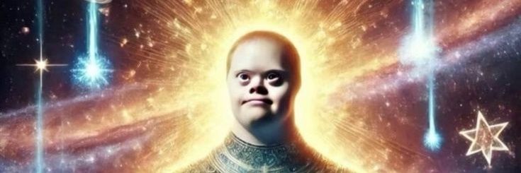 jonathanscarqq's profile banner image