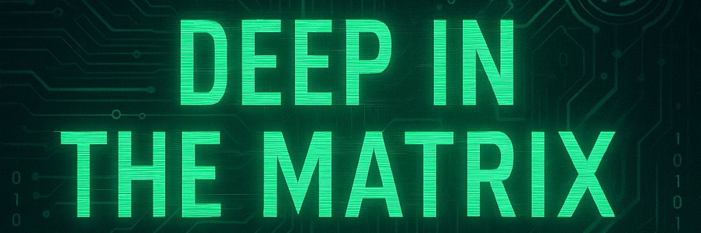 AIvelin 🚀𝕏🤖 banner