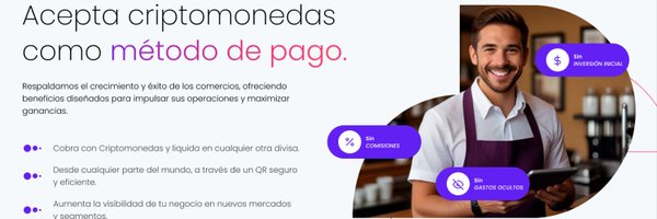 binkio_mx Profile Banner