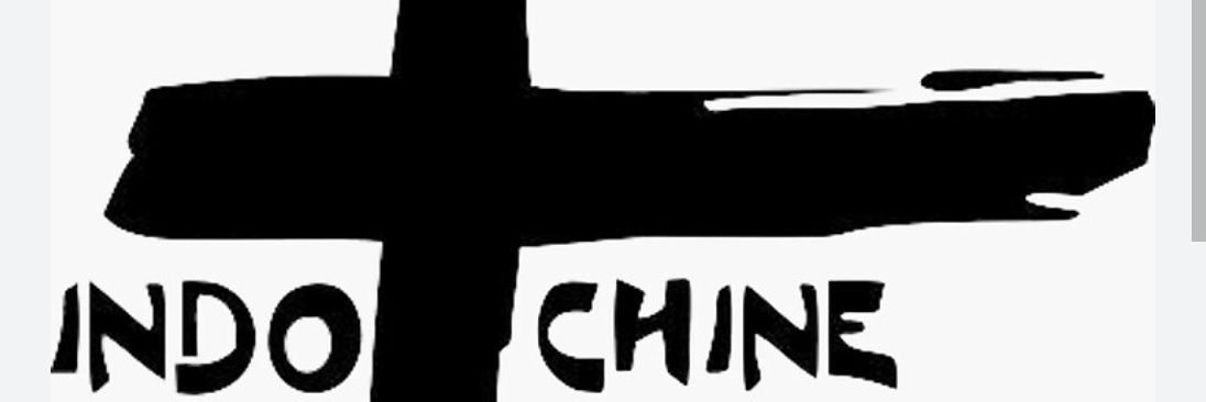junealice57___'s profile banner image
