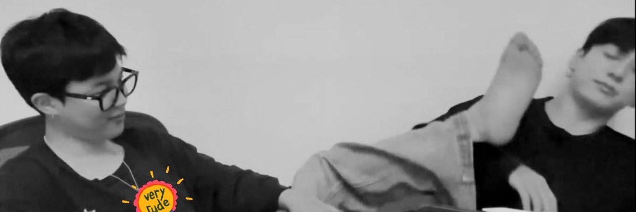 Emillenimbae's profile banner image