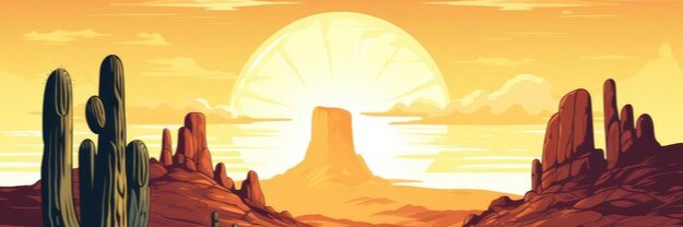 Condado Meeple banner