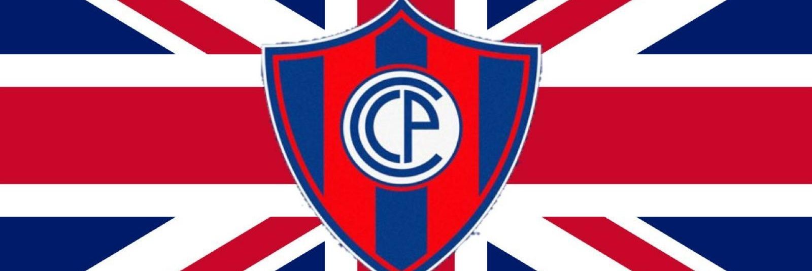Pablo González banner