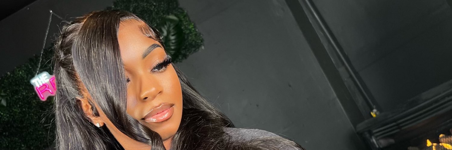 bribrown333's profile banner image