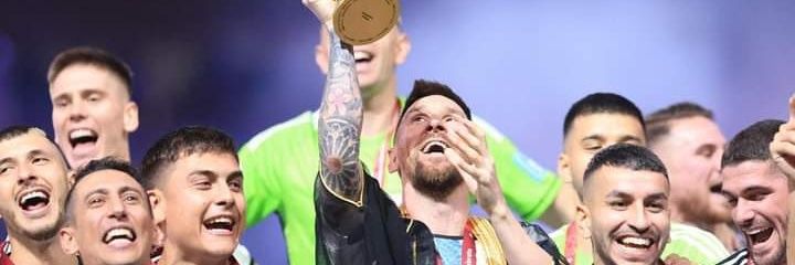 Macafernn12's profile banner image