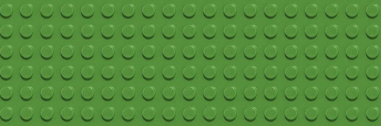 verobrizzi's profile banner image