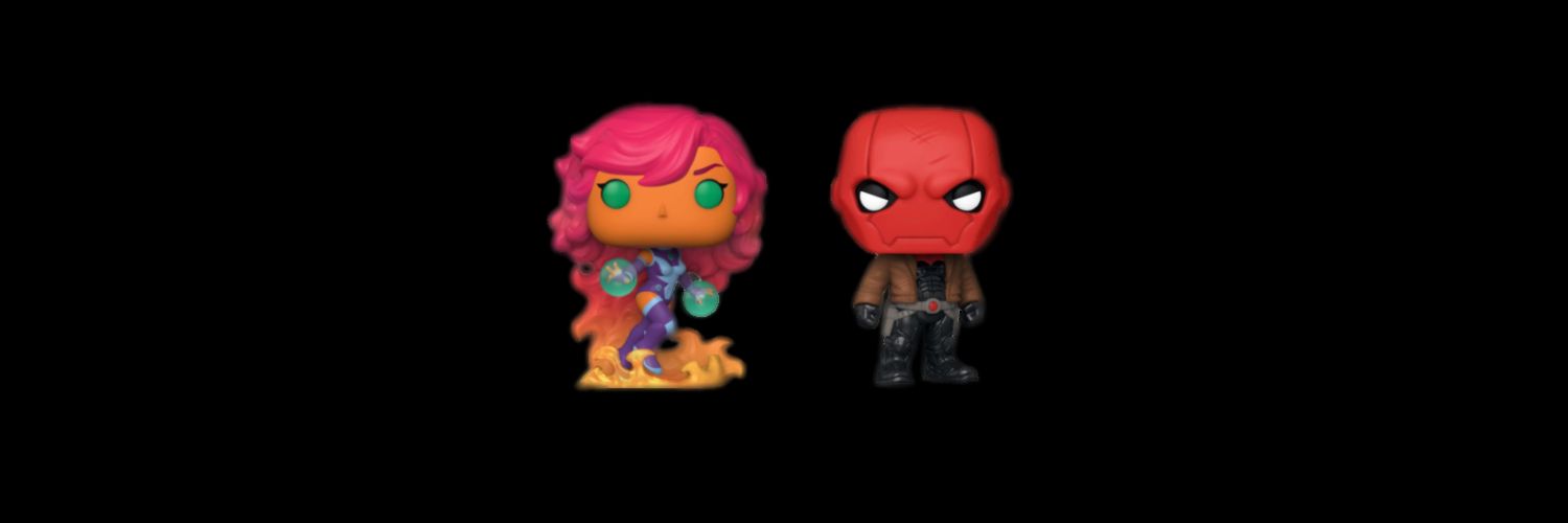 jasontoddynhos's profile banner image