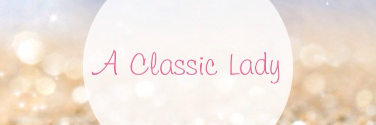LadyTraining's profile banner image