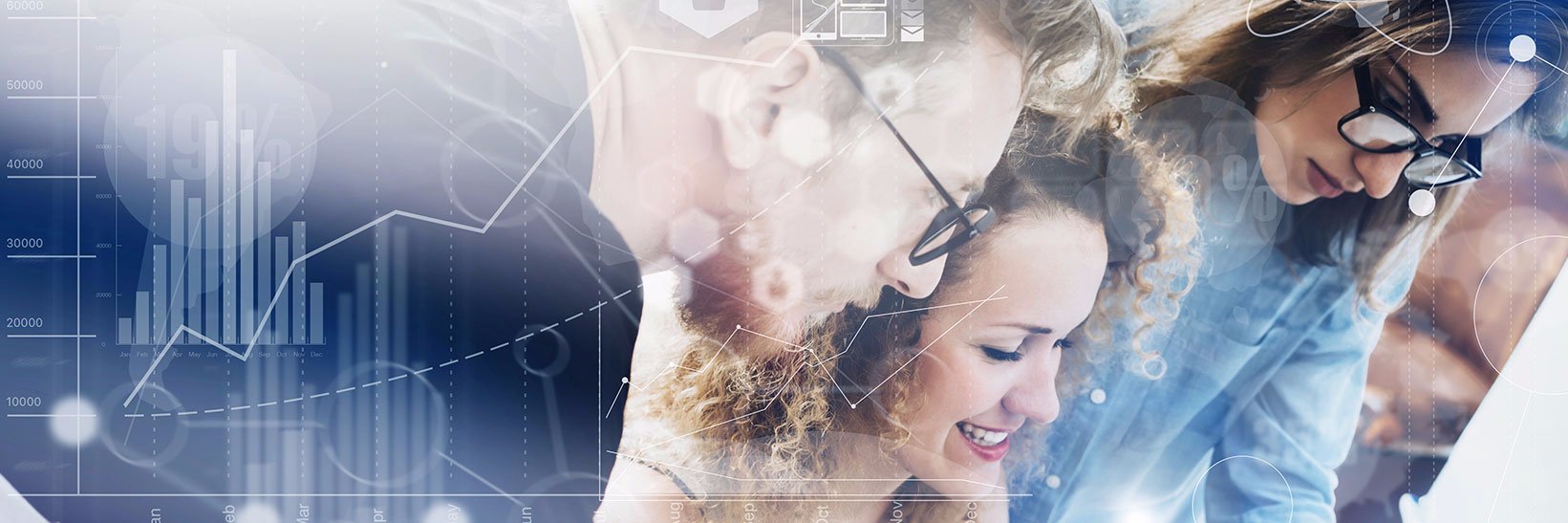 StoredTech's profile banner image