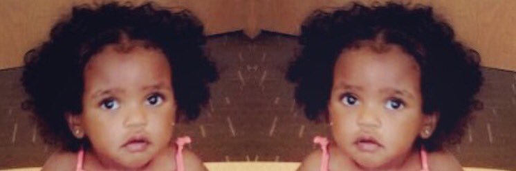 LoveSINsation_'s profile banner image