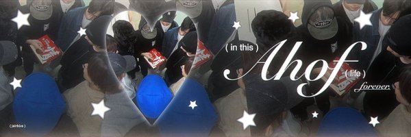 bobachih Profile Banner