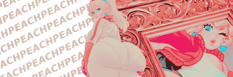 ⅌𝙴𝙰𝙲𝙷 。 banner