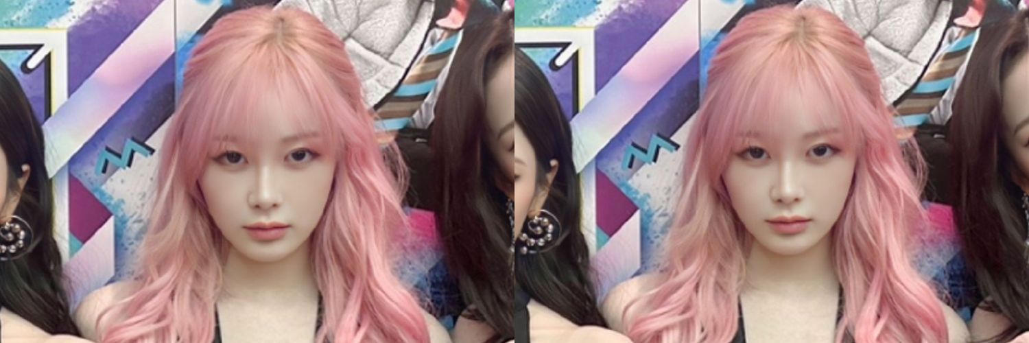️️ ️️️️ banner