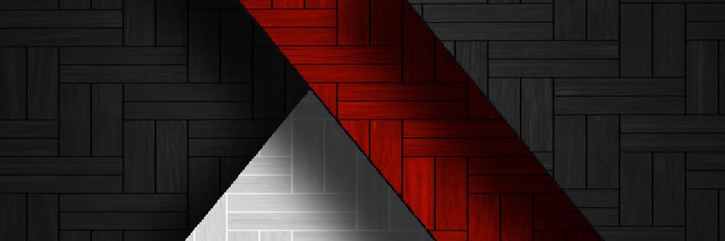 HaleyMathe11364's profile banner image