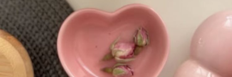 فيمتو 🍷 banner