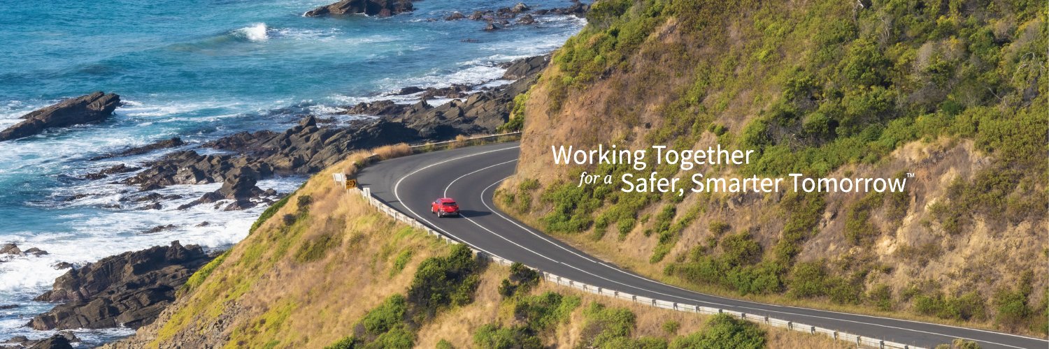 LexisNexis Insurance banner