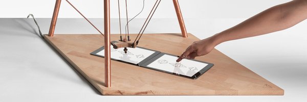 ecal_mid Profile Banner