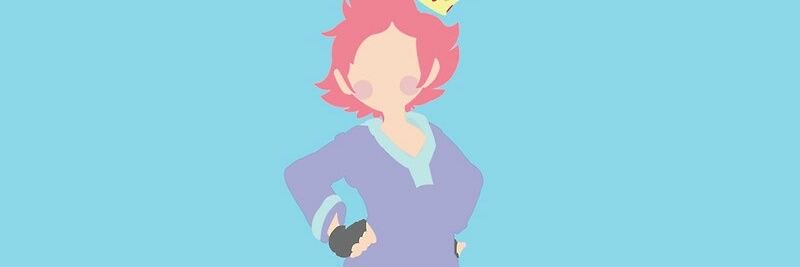 KumatoraPsychic's profile banner image