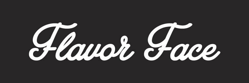 FlavorFace's profile banner image