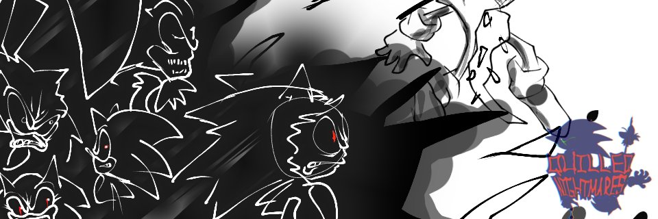 Scottlyn banner
