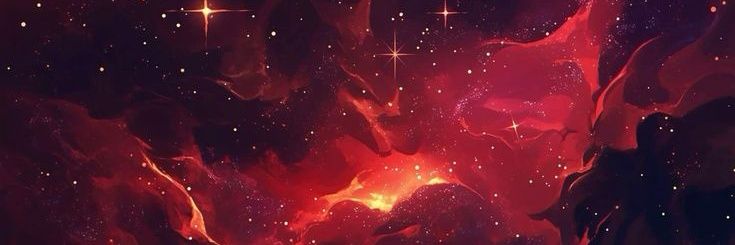 cel banner