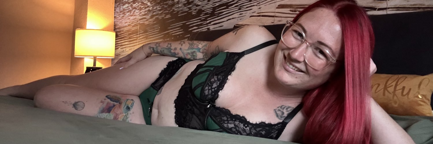 GoettinJane's profile banner image