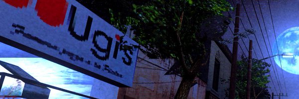 bohemianprods Profile Banner