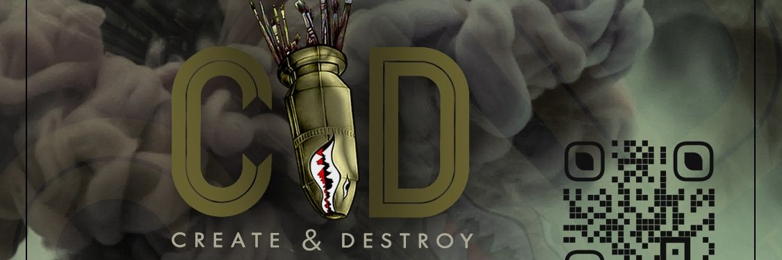 _CreateDestroy_'s profile banner image