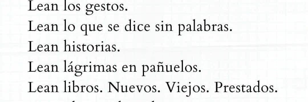 Marco Bautista banner