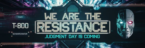 T800XRPL Profile Banner