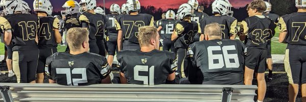 jakerebmannRG66 Profile Banner