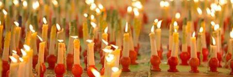 313_313_313's profile banner image