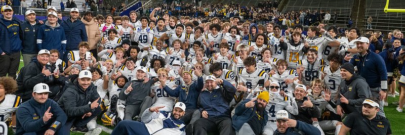 Danny Salonen banner