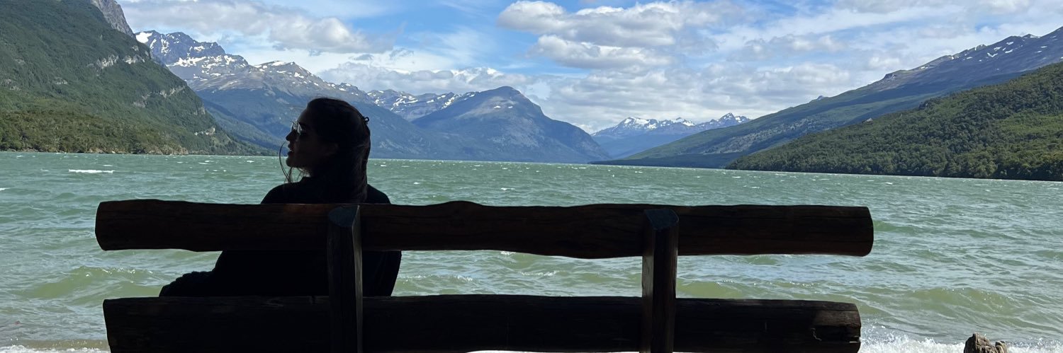 gianellagamez_'s profile banner image